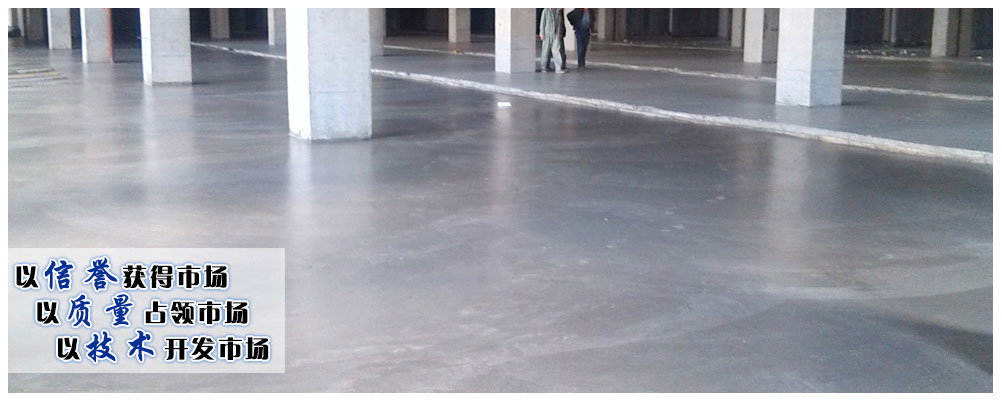 UED官方版网站登录入口