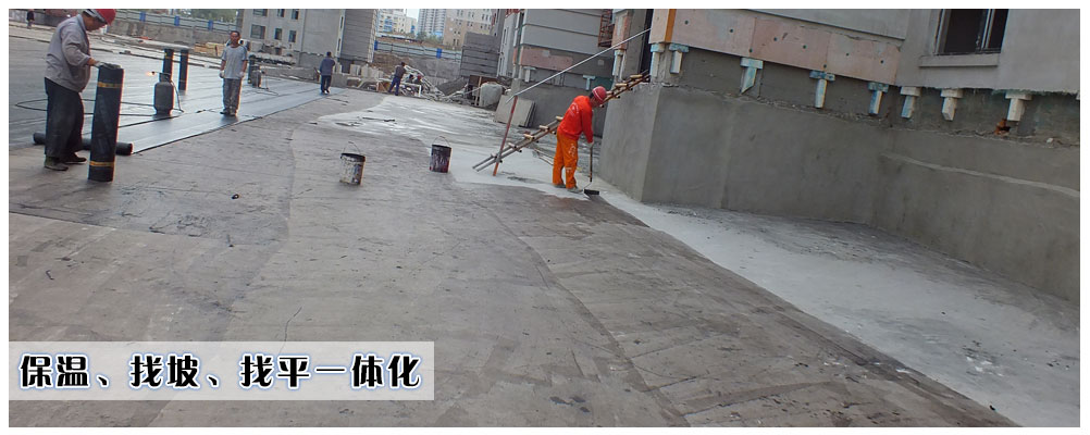 UED官方版网站登录入口