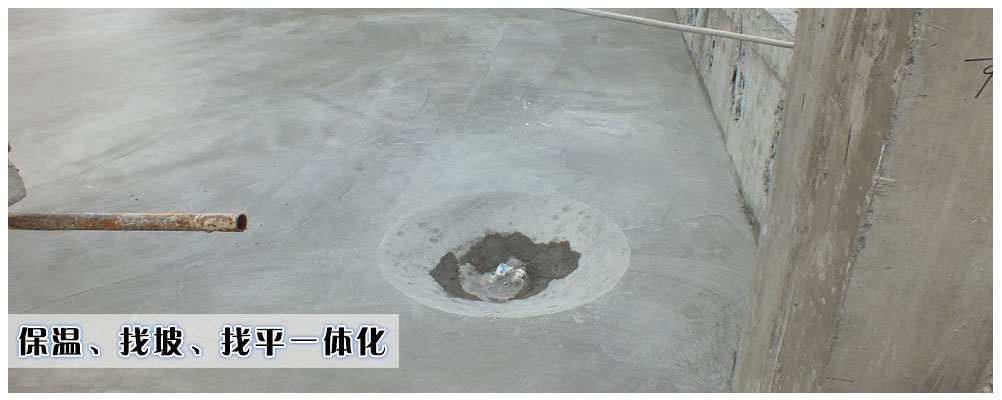 UED官方版网站登录入口